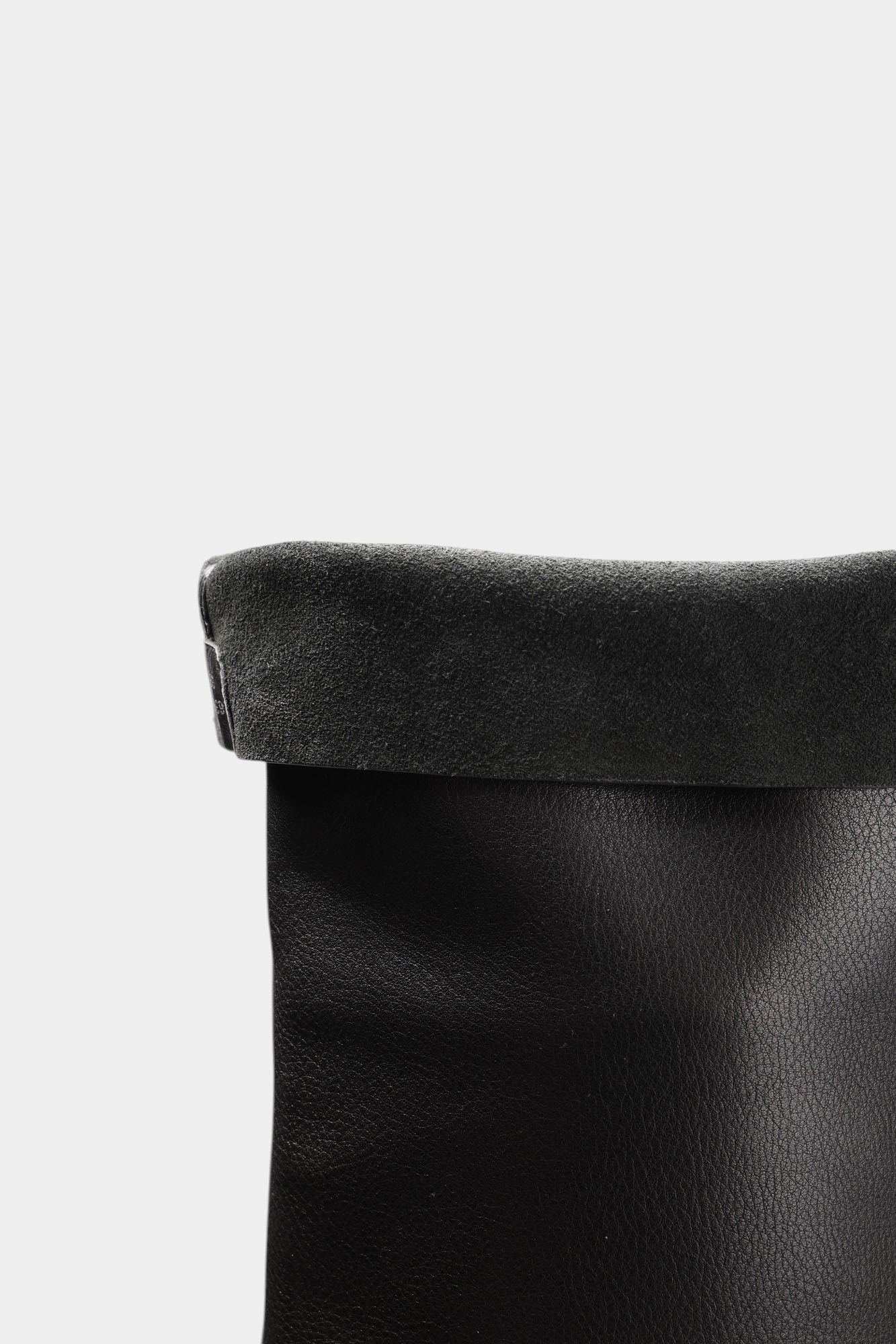 5202-636-1 Сапоги Marc Cony Черный