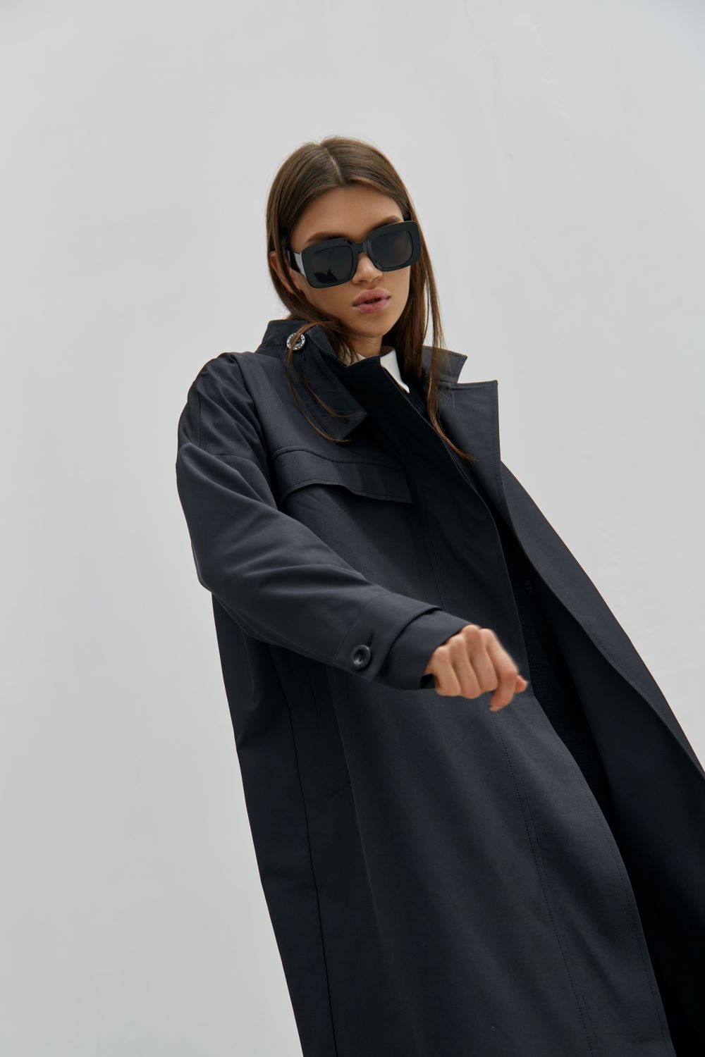 W-232-TH-56-0092 тренч the hills 