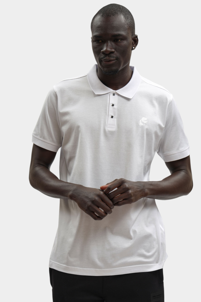 Джинсы STANLEY  Pepe Jeans  Синий