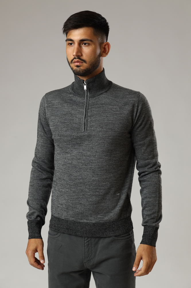 Куртка Van Mich Полиэстер Зеленый