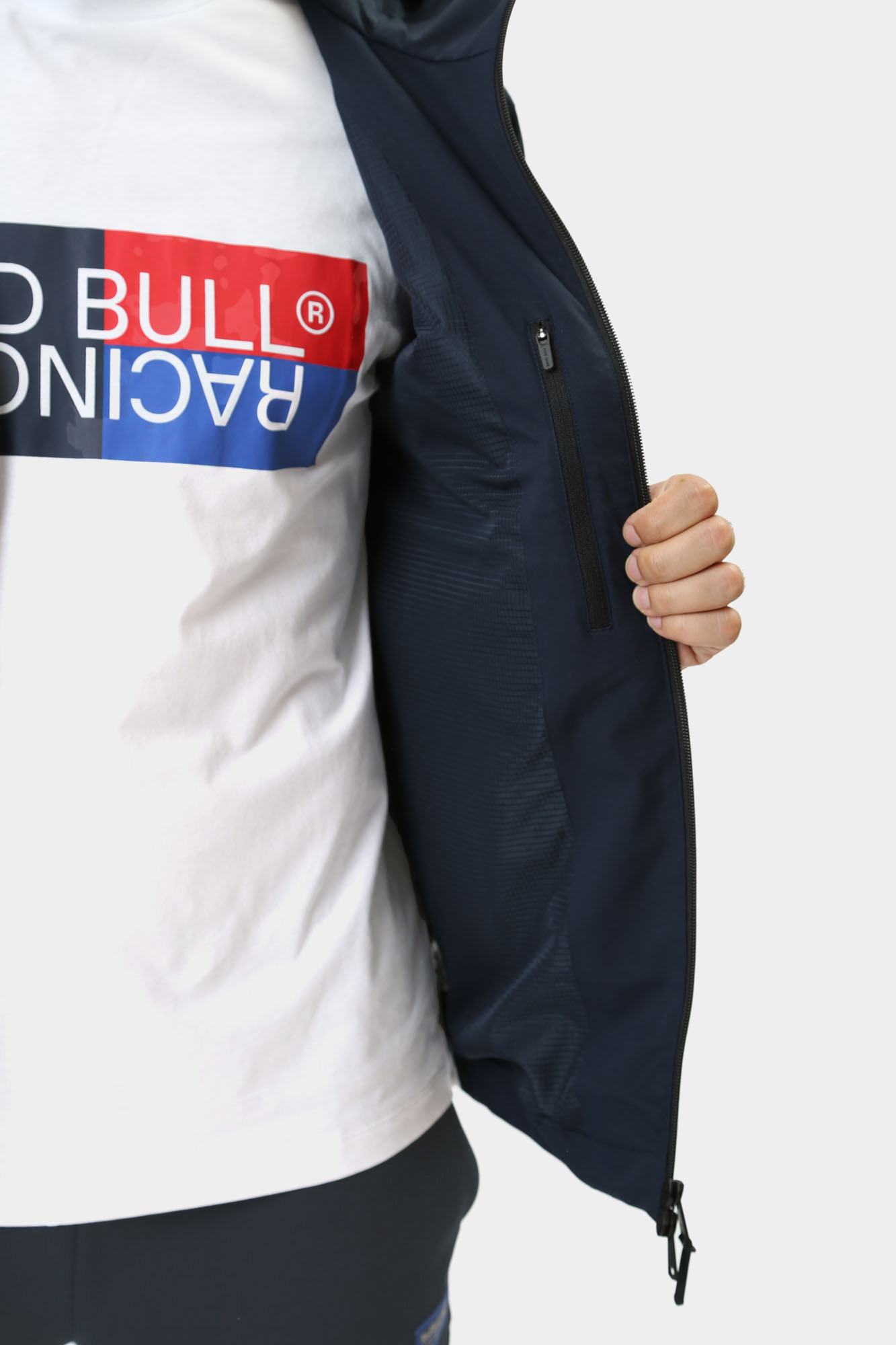 RM400007 Куртка Pepe Jeans Синий