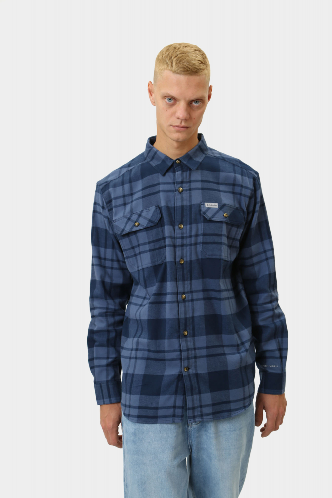 Брюки спортивные Armani Exchange  Черный