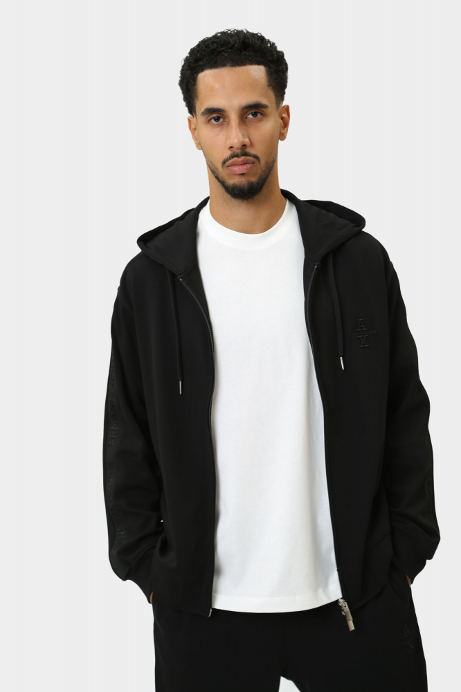 Джинсы Pepe Jeans  Черный