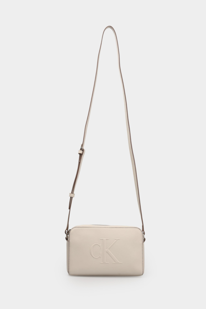 Туфли Graciana Натуральная кожа Бежевый