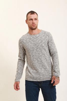 Брюки Armani Exchange Хлопок Черный