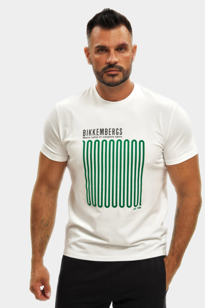 Шорты The Hills  Бежевый