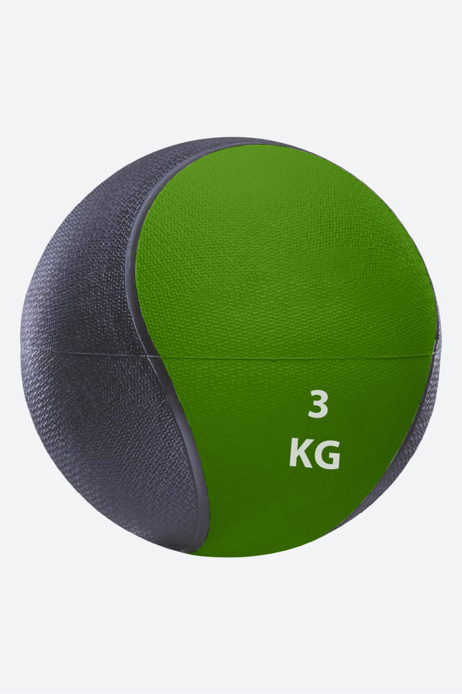 Медбол no brand