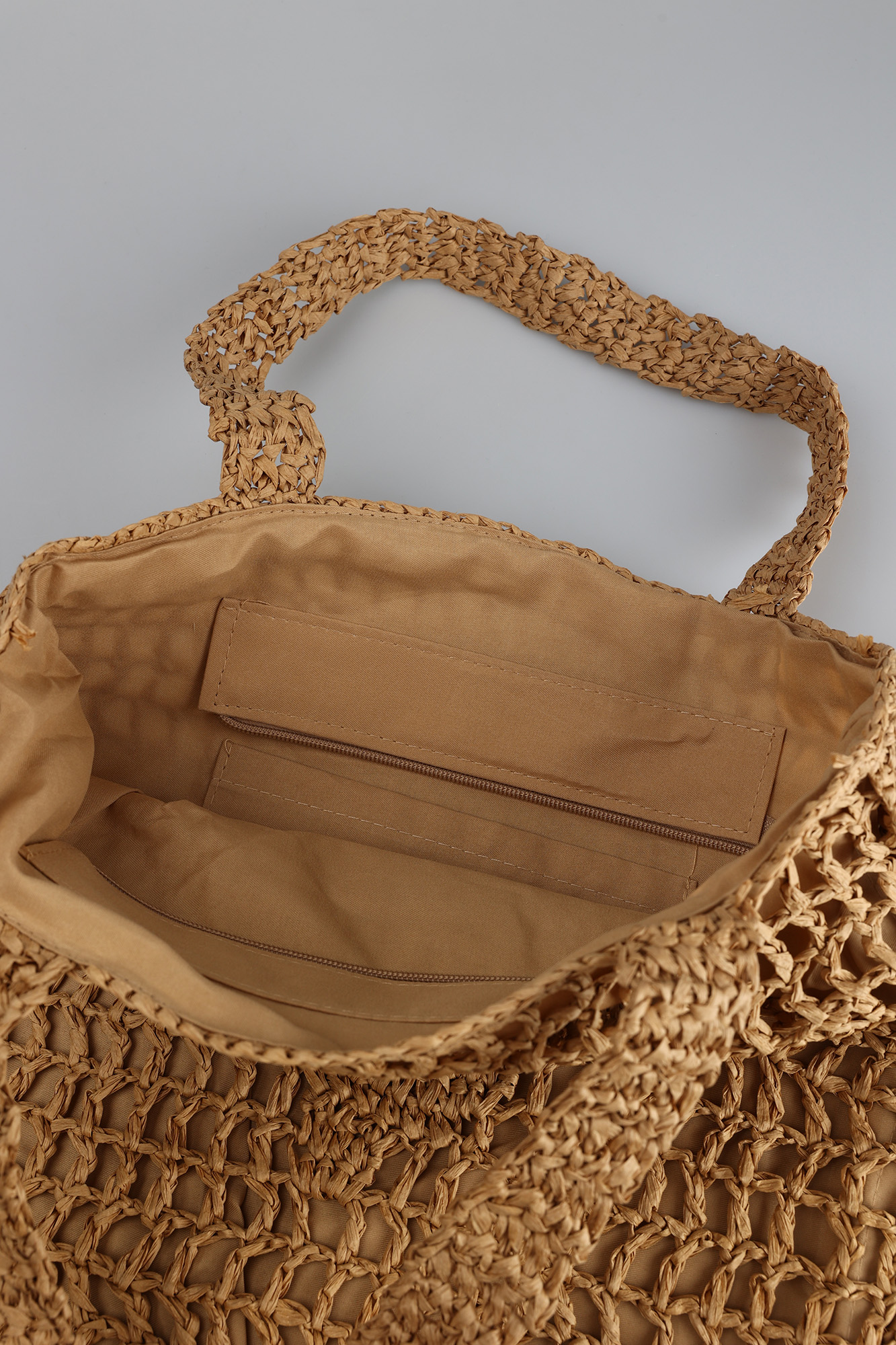 3171-045 Сумка Marc Cony Коричневый