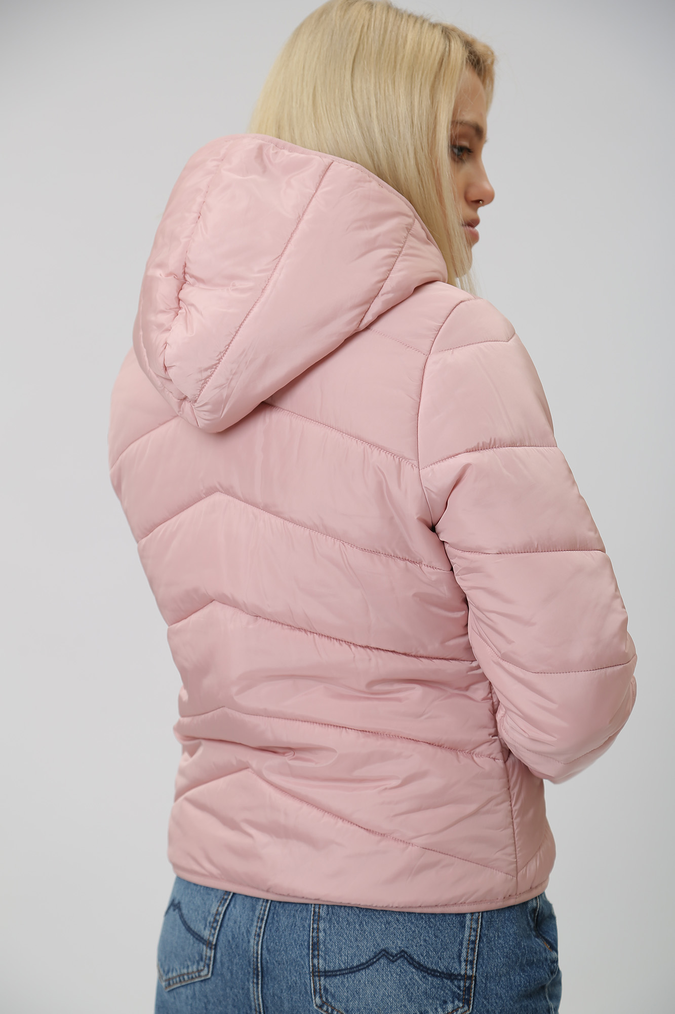 1014187 куртка mustang 