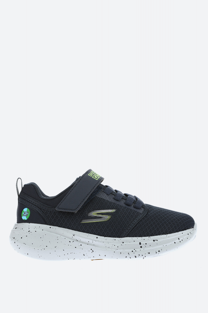 55162 skechers cheap