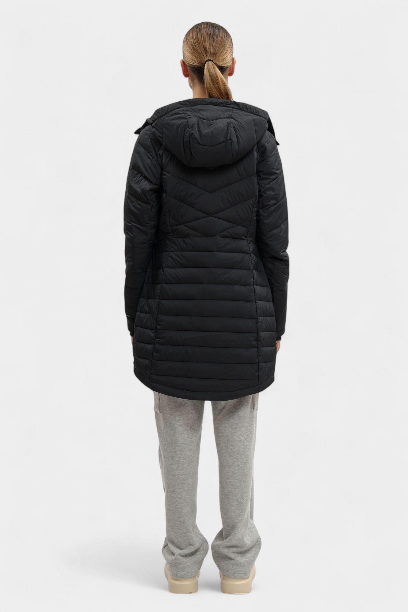 2088641 куртка columbia 