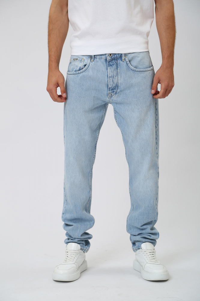 Кеды Bikkembergs  Черный