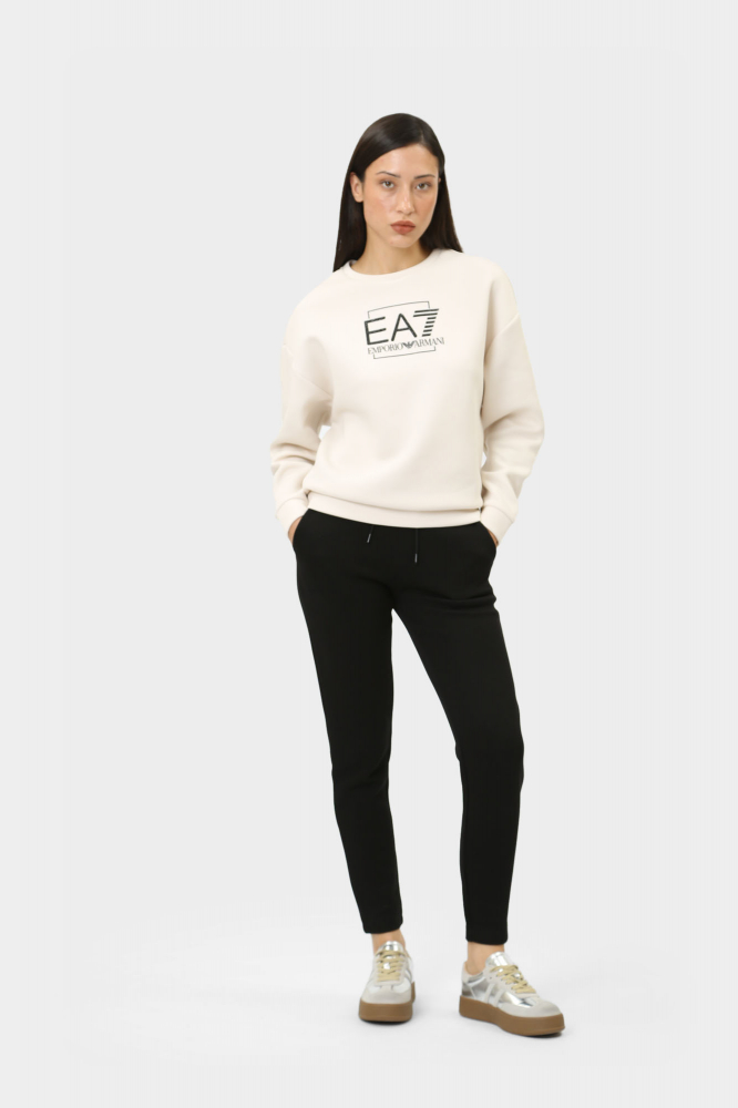 Комплект спортивный EA7