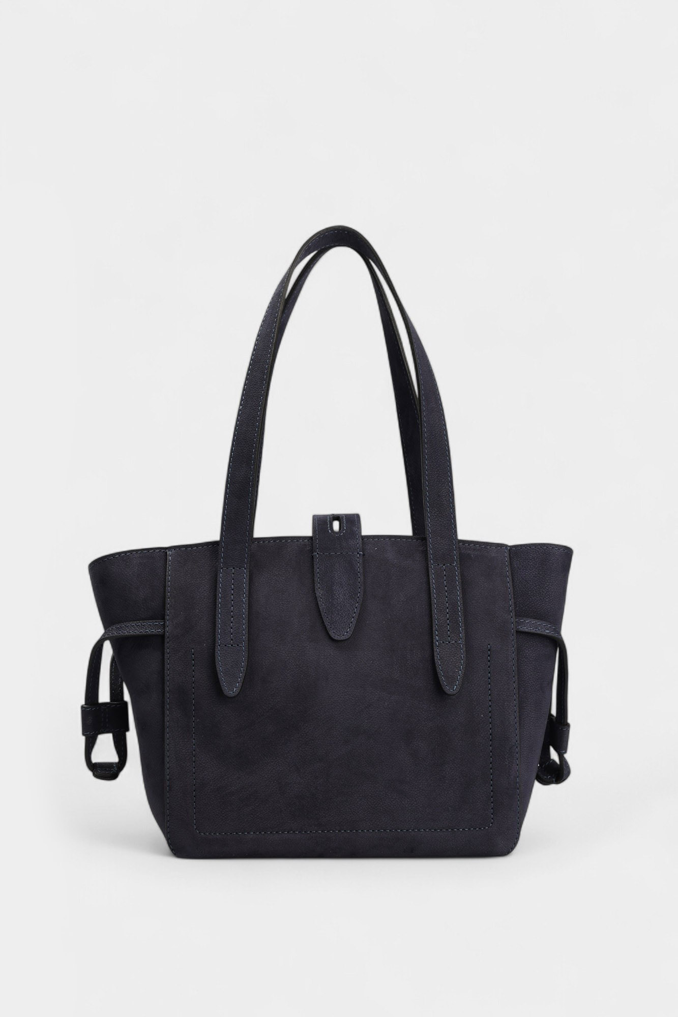 8626 Сумка Marc Cony Синий