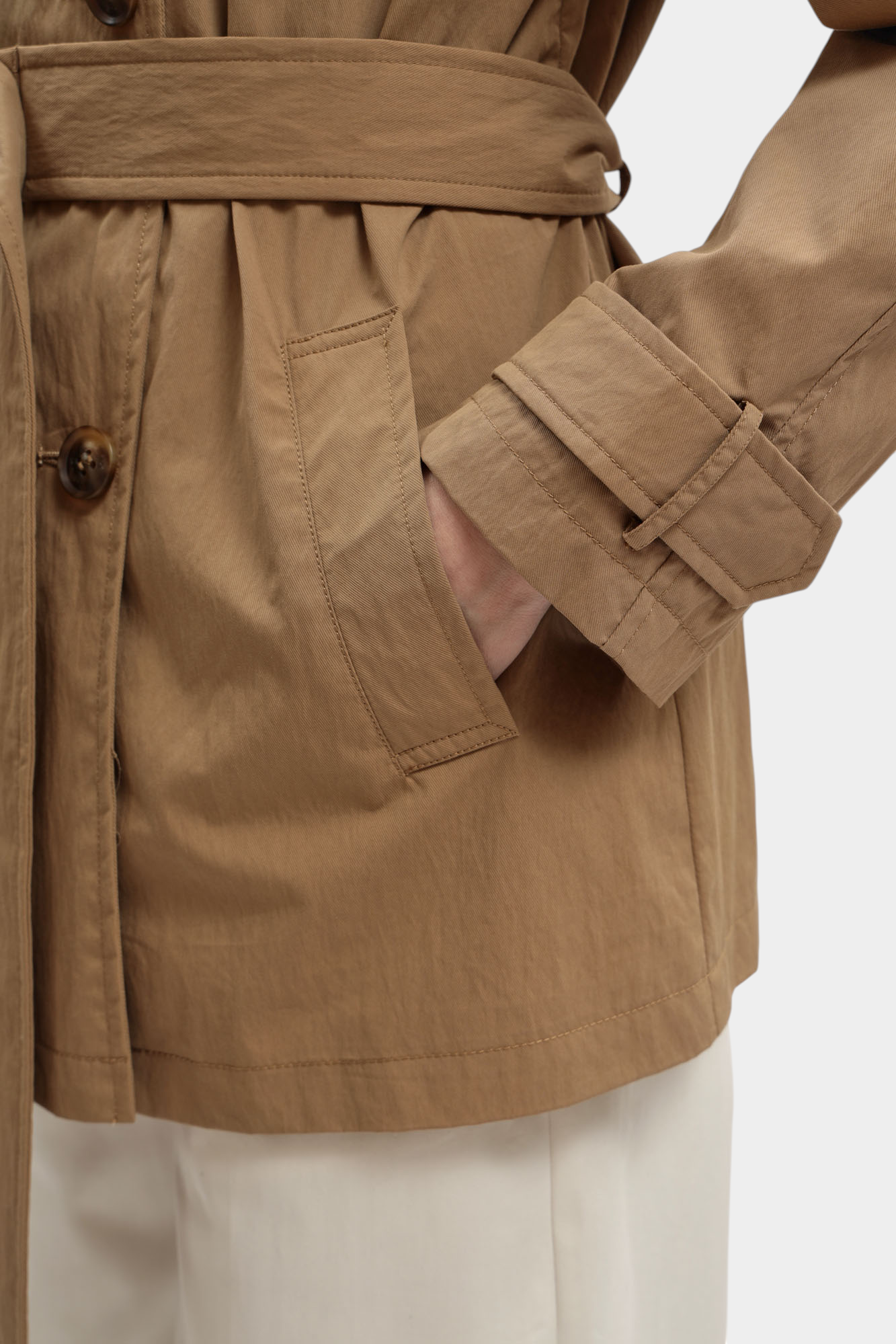 W6520CT3340 куртка geox 