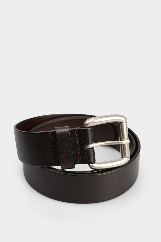 Ремень Marc Cony