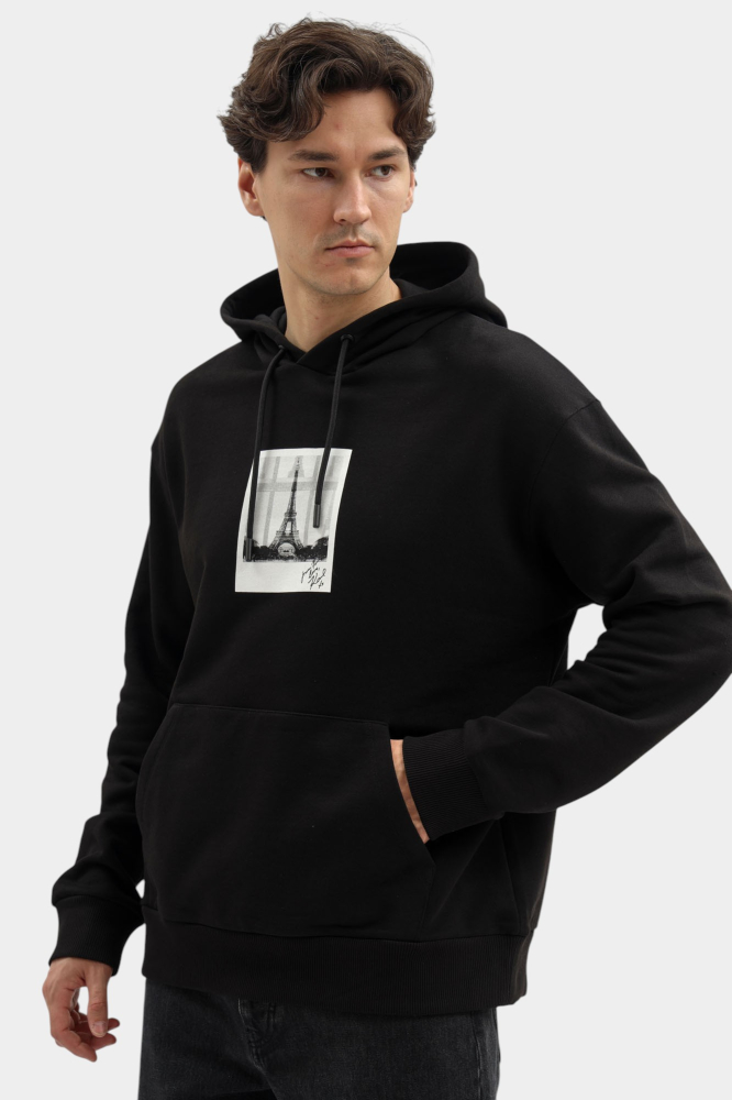 Куртка-бомбер Geox Полиэстер Бордовый