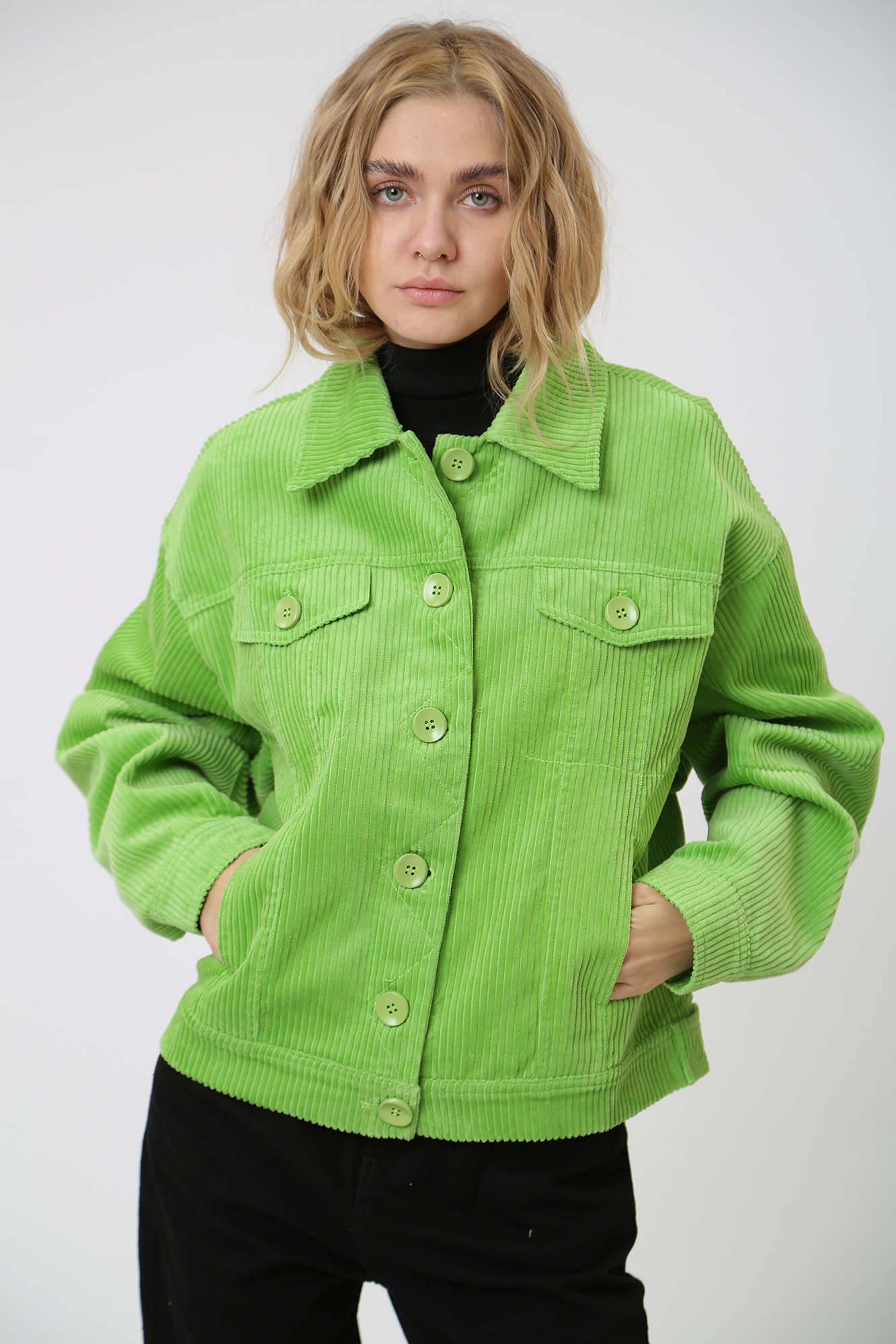 6167 ветровка graciana 