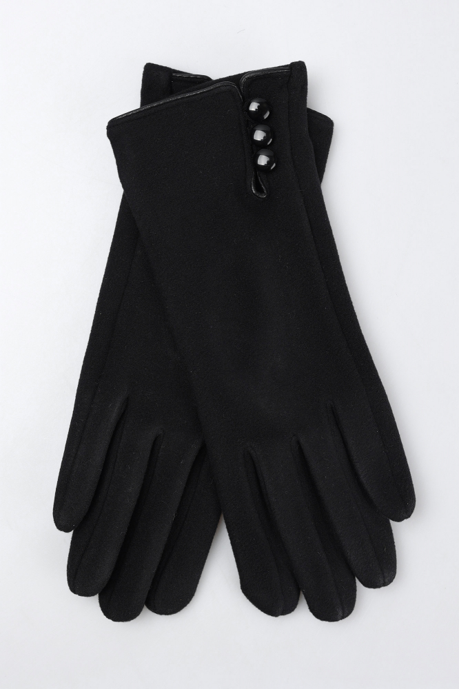 Перчатки Marc Cony