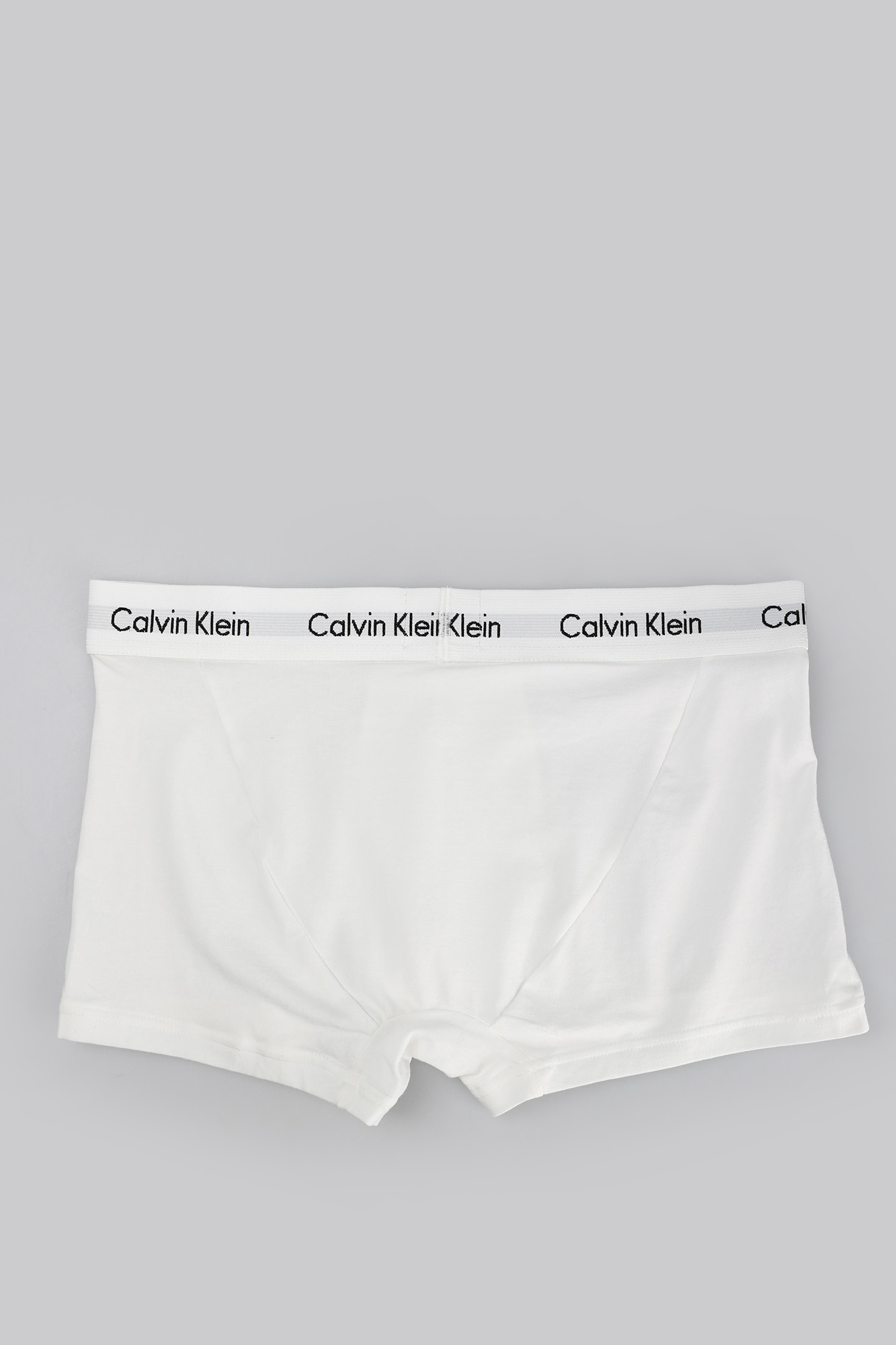 Calvin klein store 0000u2664g