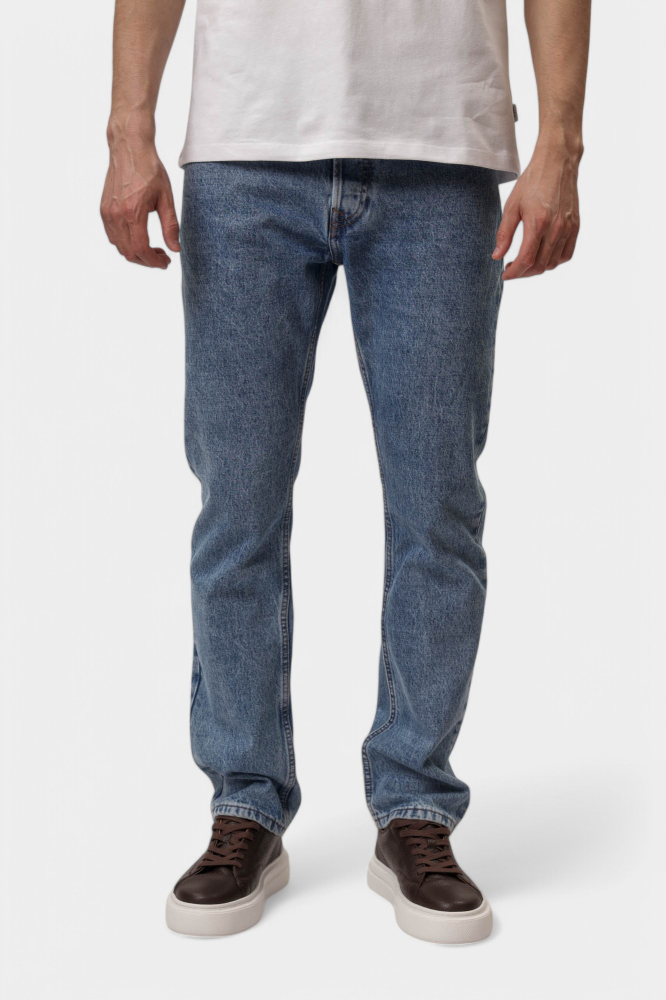 Футболка Pepe Jeans  Белый