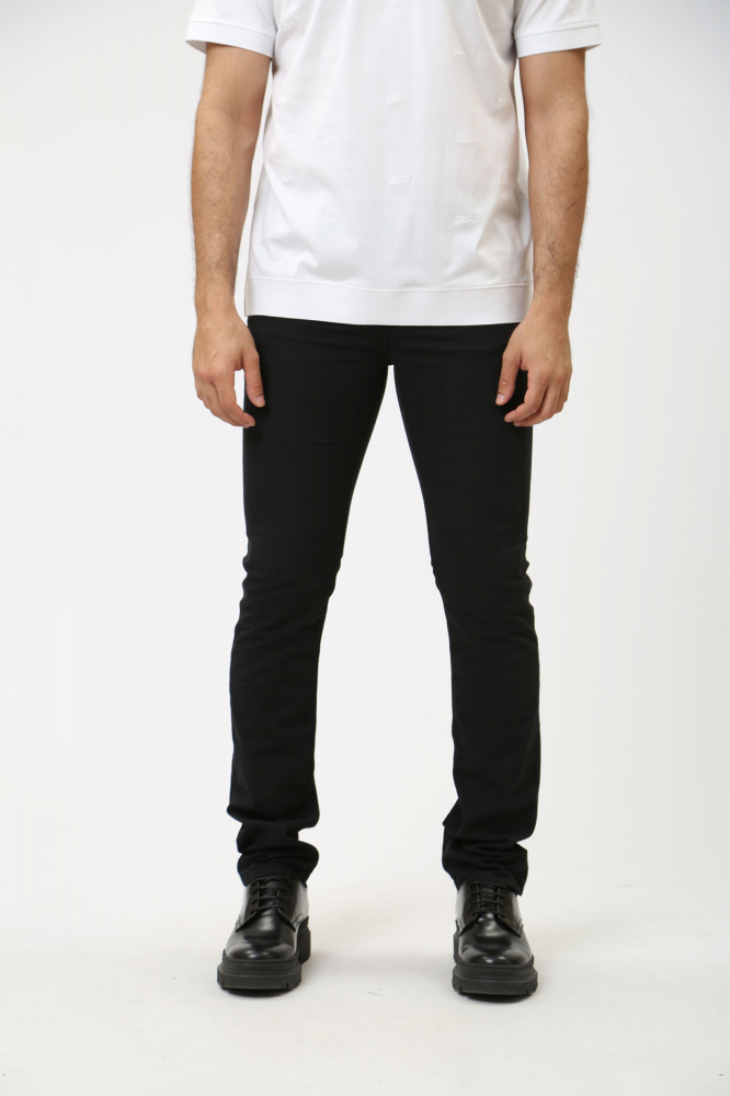 Кардиган The Hills  Черный