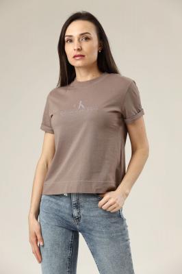 Джинсы Pepe Jeans  Синий