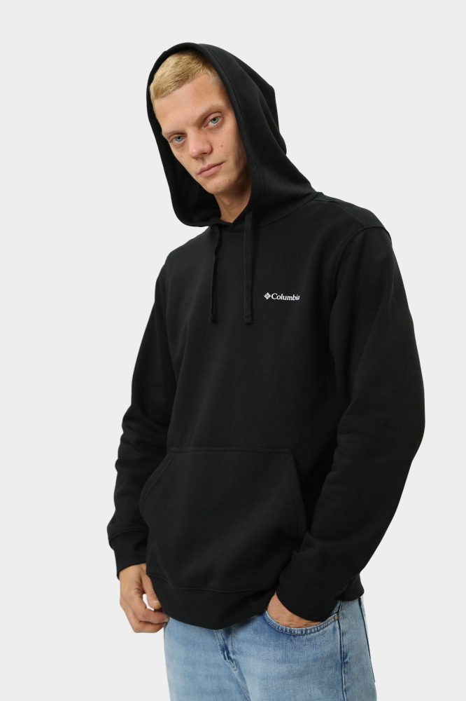 Куртка пуховая Armani Exchange Полиамид Синий