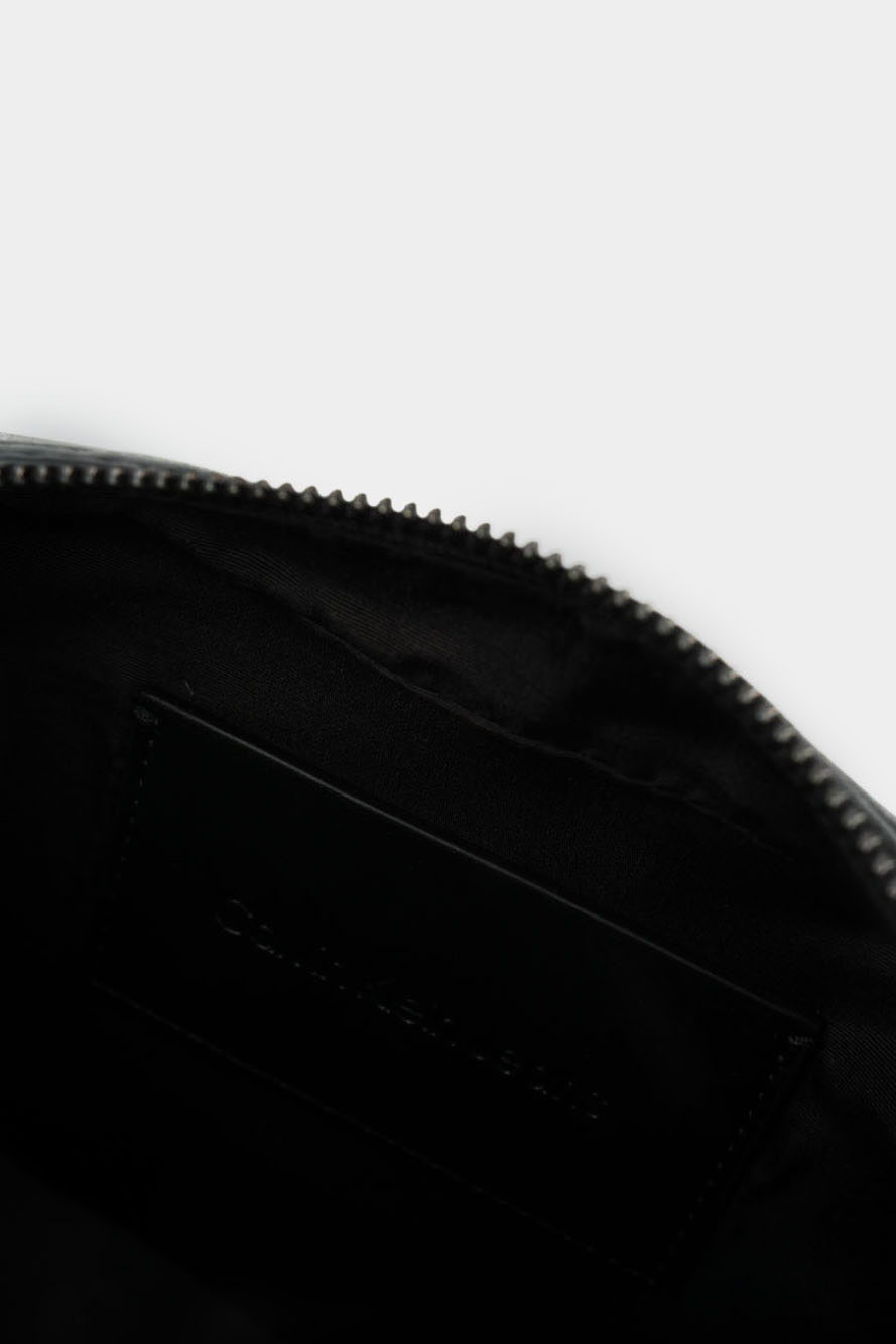 K50K512988 Сумка Calvin Klein Jeans Черный