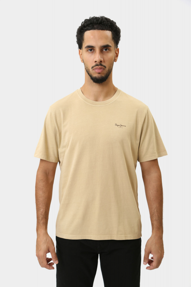 Кроссовки Geox Натуральная кожа Синий