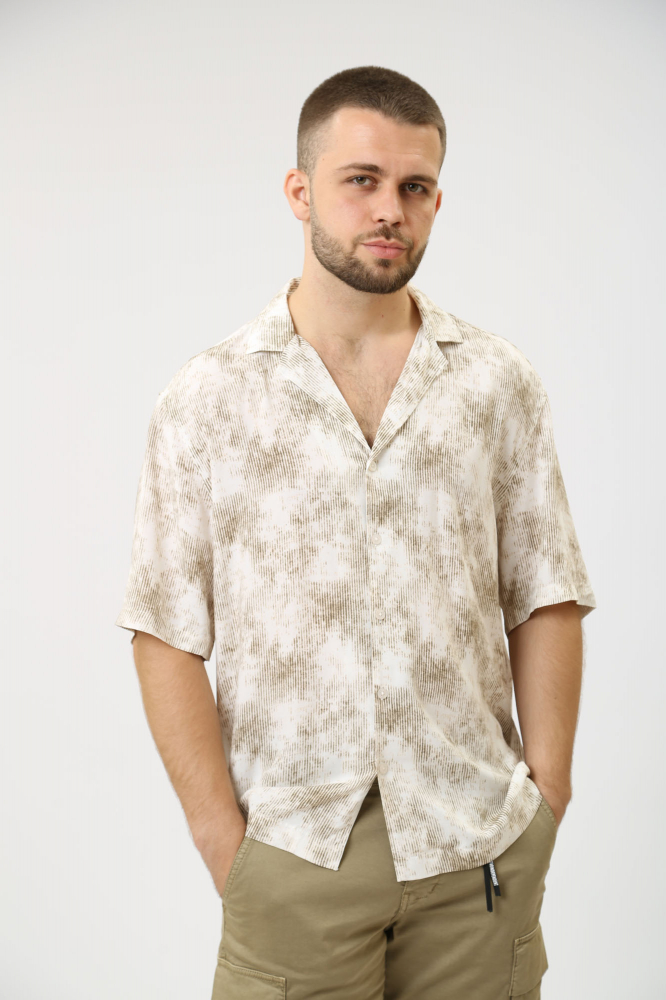 Брюки спортивные Bikkembergs Хлопок Черный