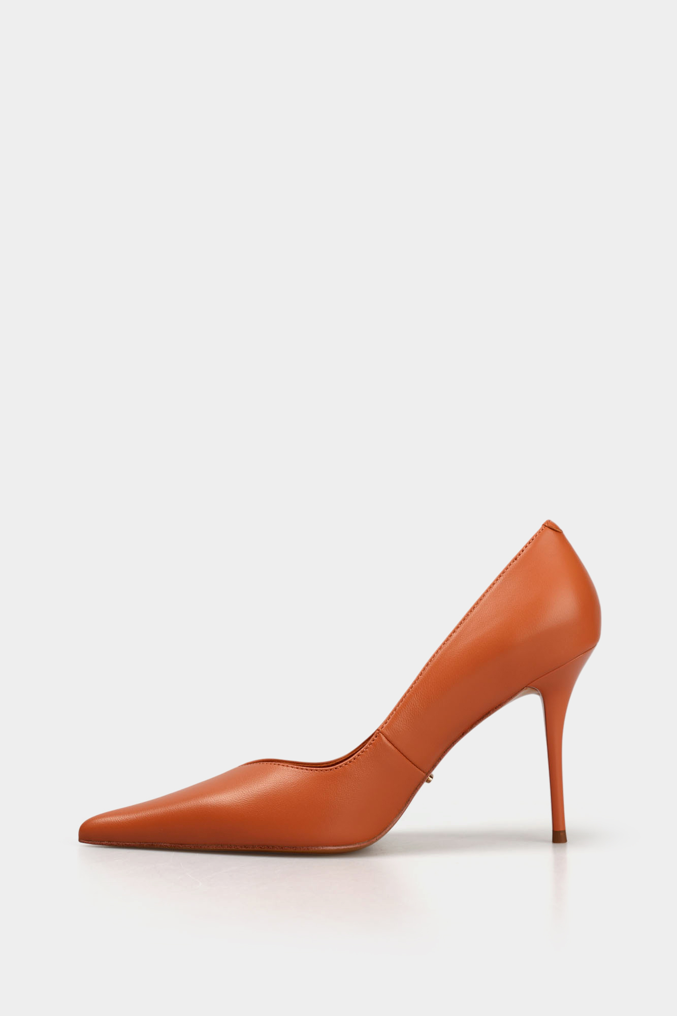 25140-5-13GR Туфли Graciana