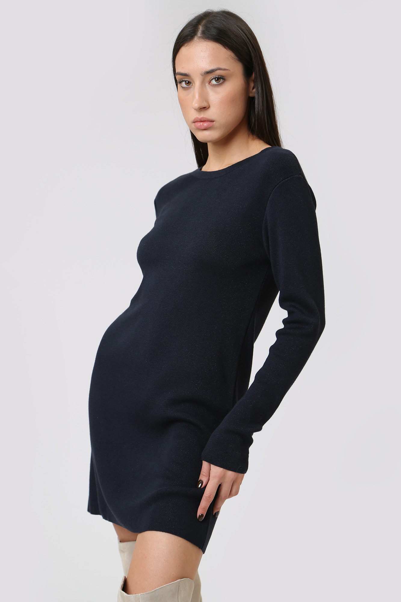 PL953385 платье д/р pepe jeans 