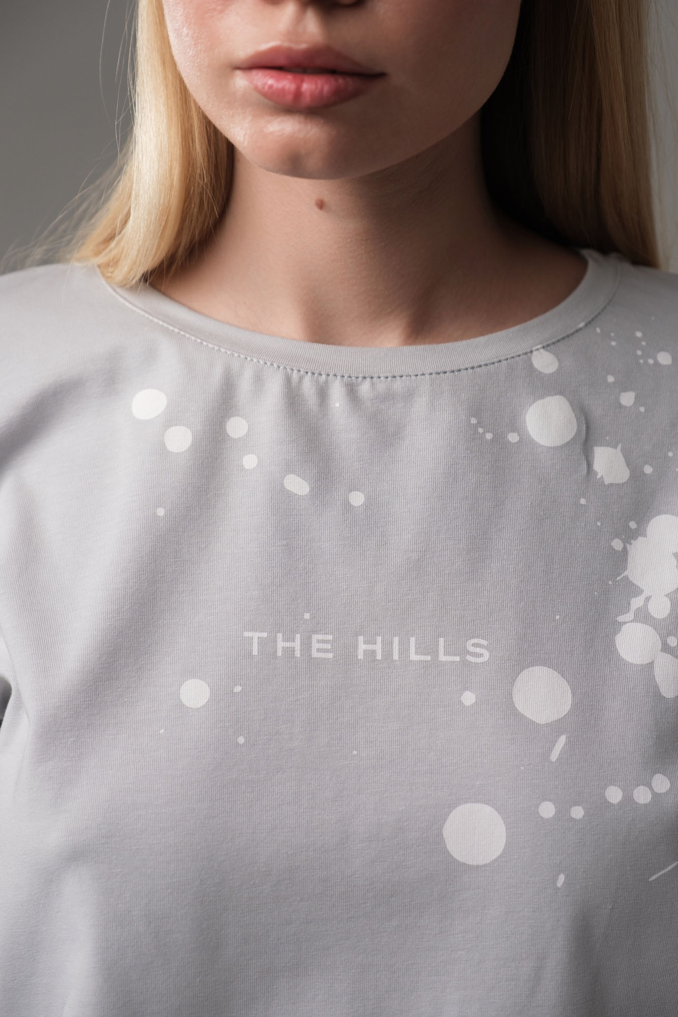 W-242-P-22-0008 футболка the hills 