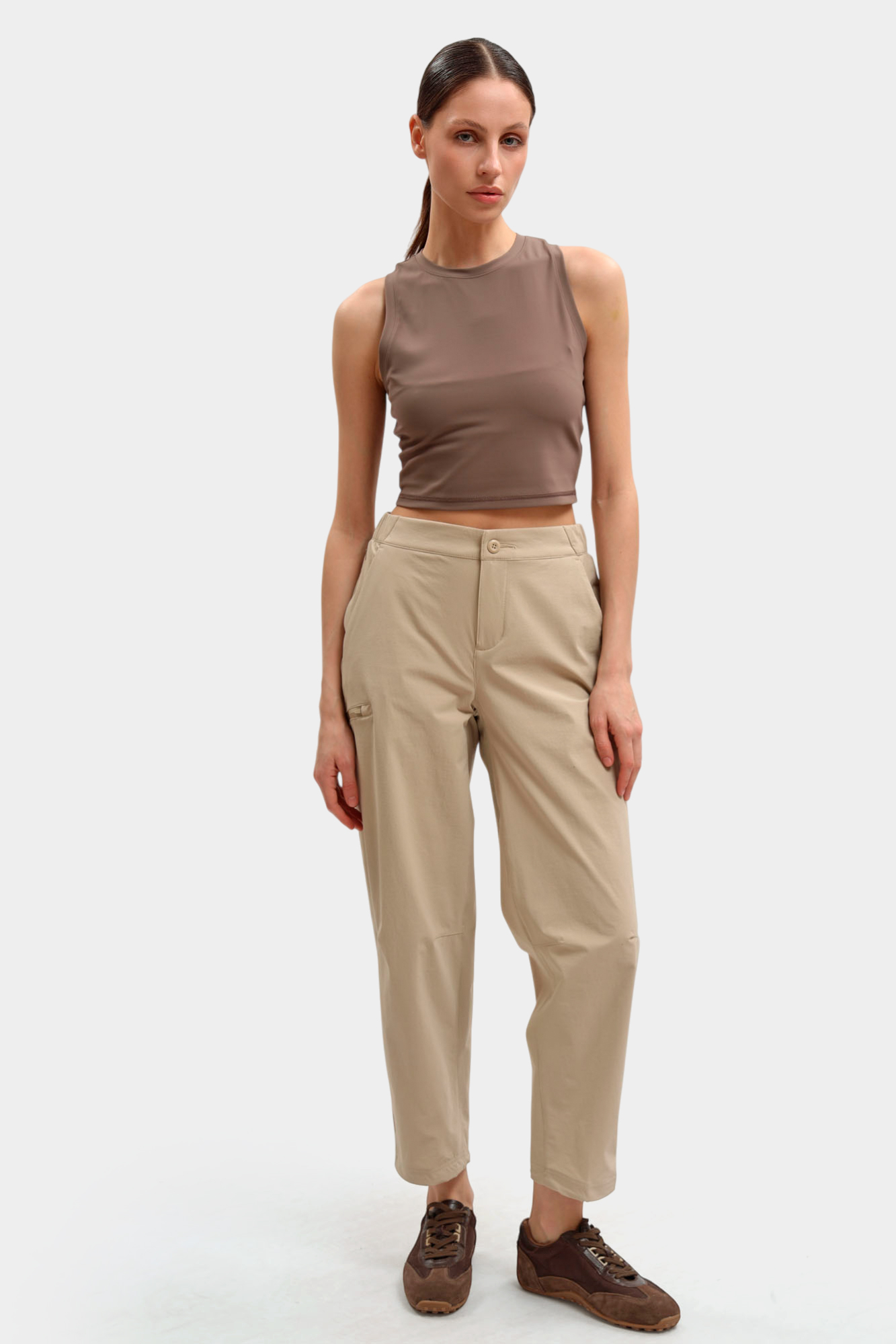 2155651 брюки columbia 