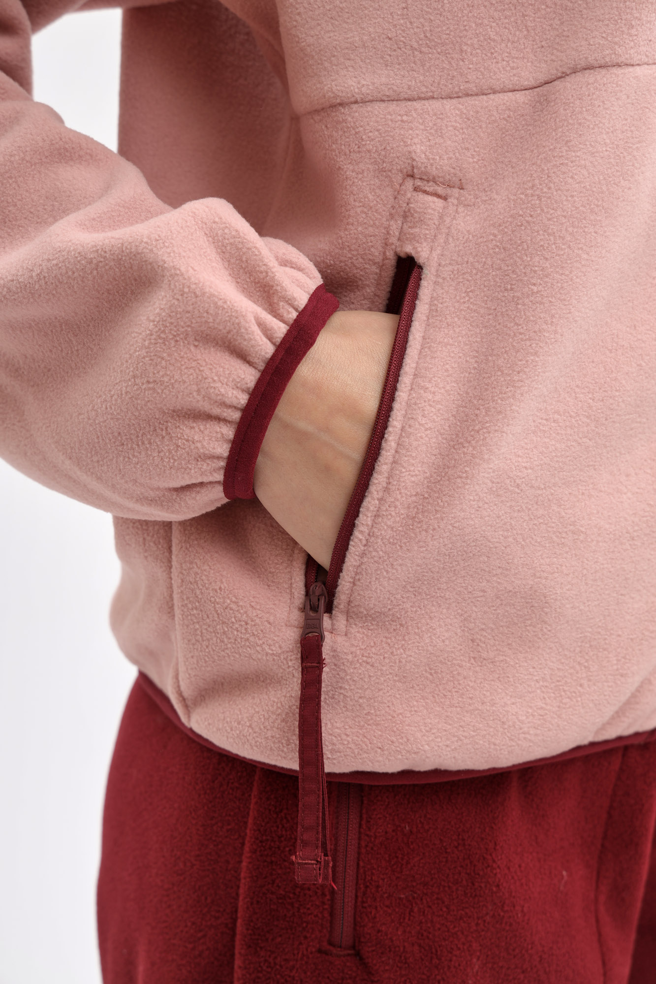 2085311 куртка трикотажная columbia 