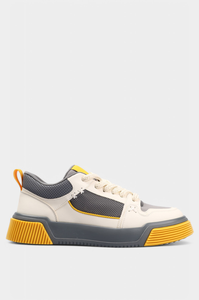 Свитшот Karl Lagerfeld  Синий