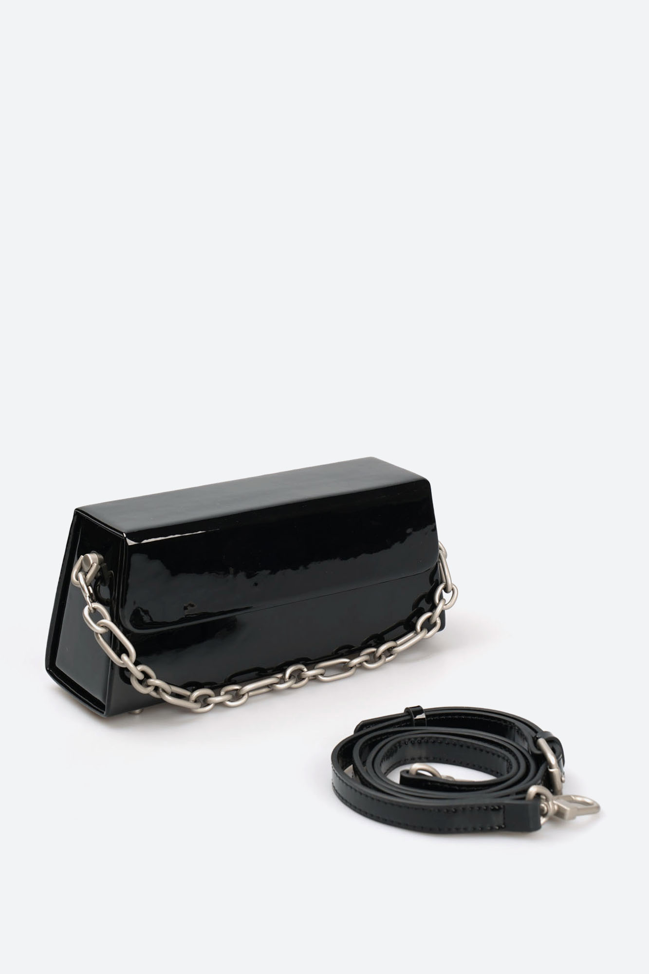 5181-938 Сумка Marc Cony Черный