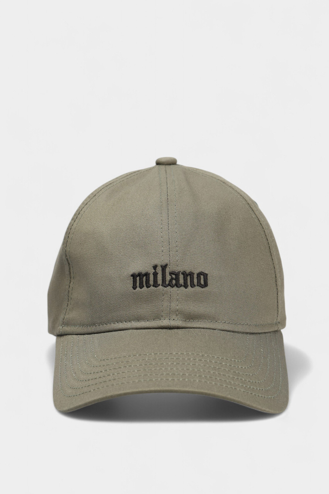 Жилет Mustang  Черный