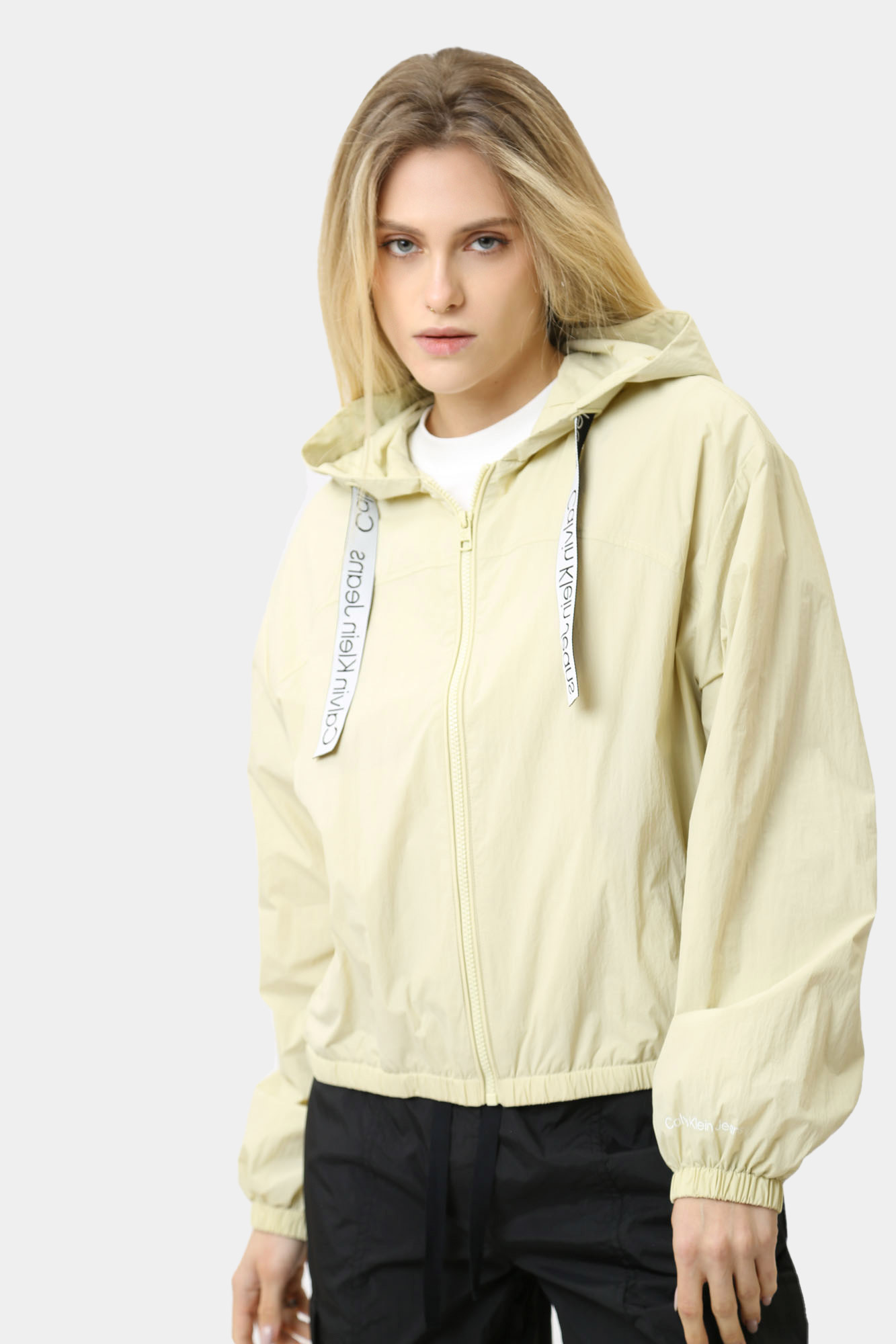 J20J223353 куртка calvin klein jeans