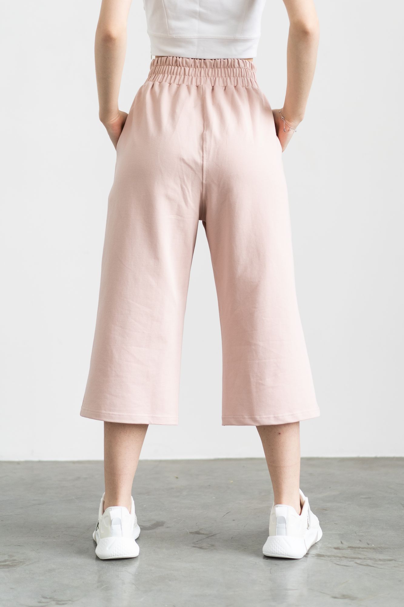 W-211-11-3160 шорты the hills 