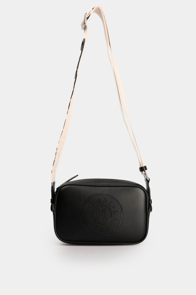 Лодочки Marc Cony  Бежевый