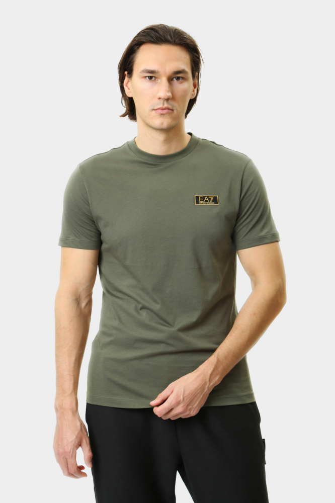 Шорты Lagerfeld  Голубой