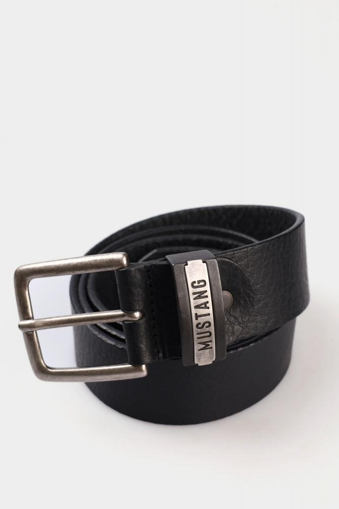 Туфли Graciana Натуральная кожа Синий