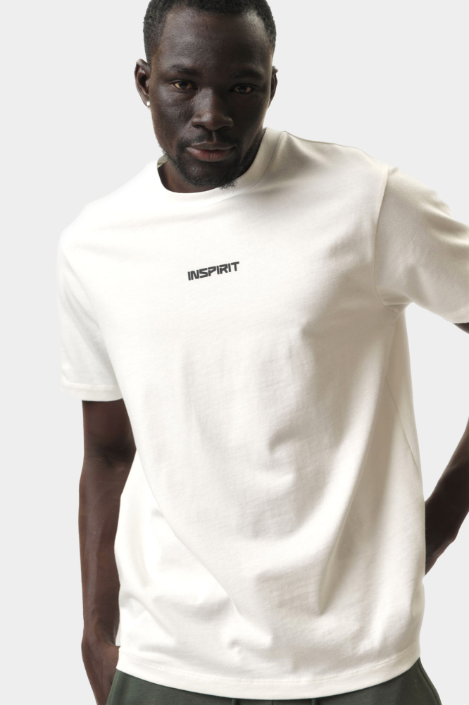 Шорты трикотажные Karl Lagerfeld Хлопок Синий