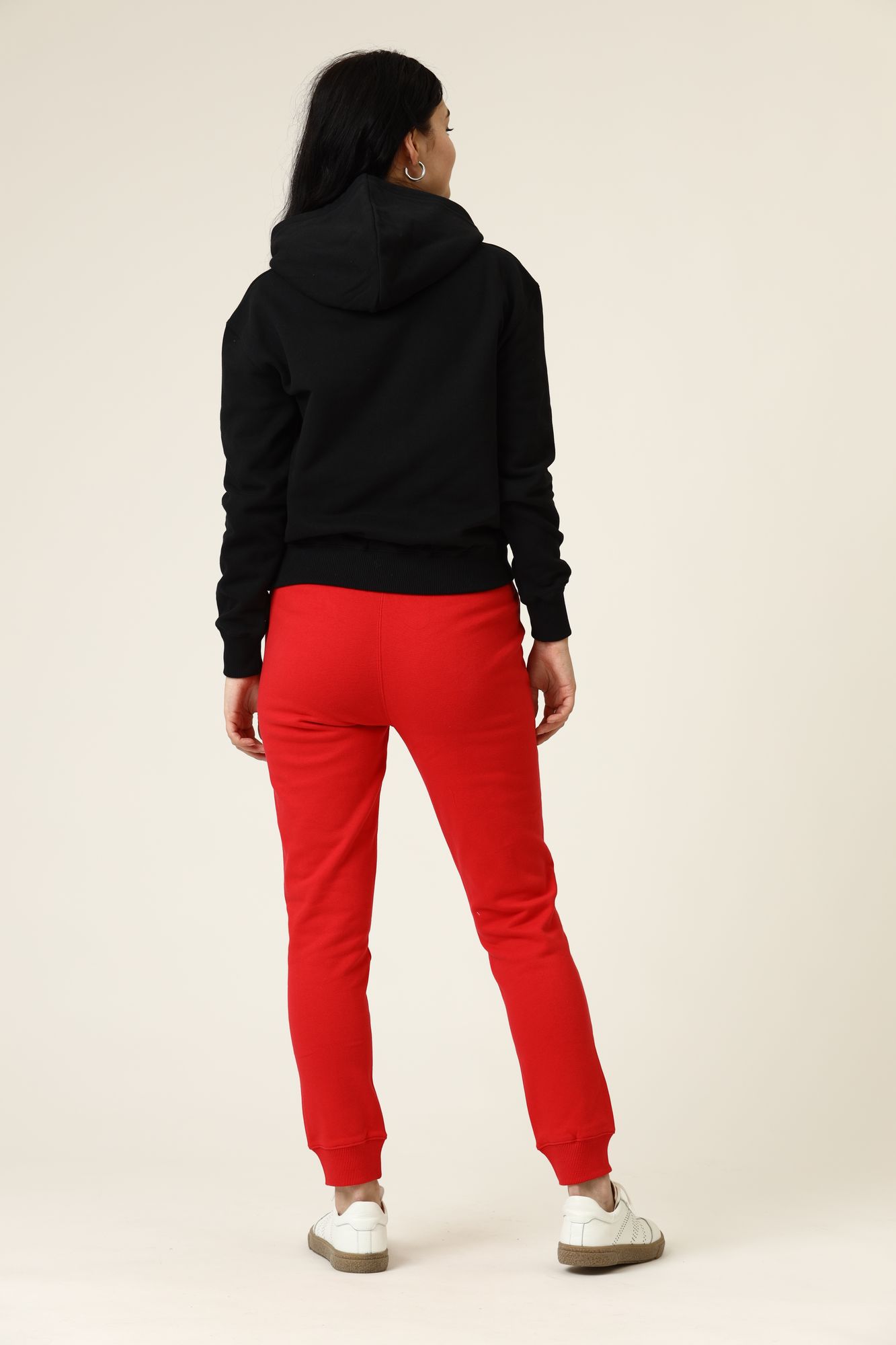 J20J217230_ худи calvin klein jeans 