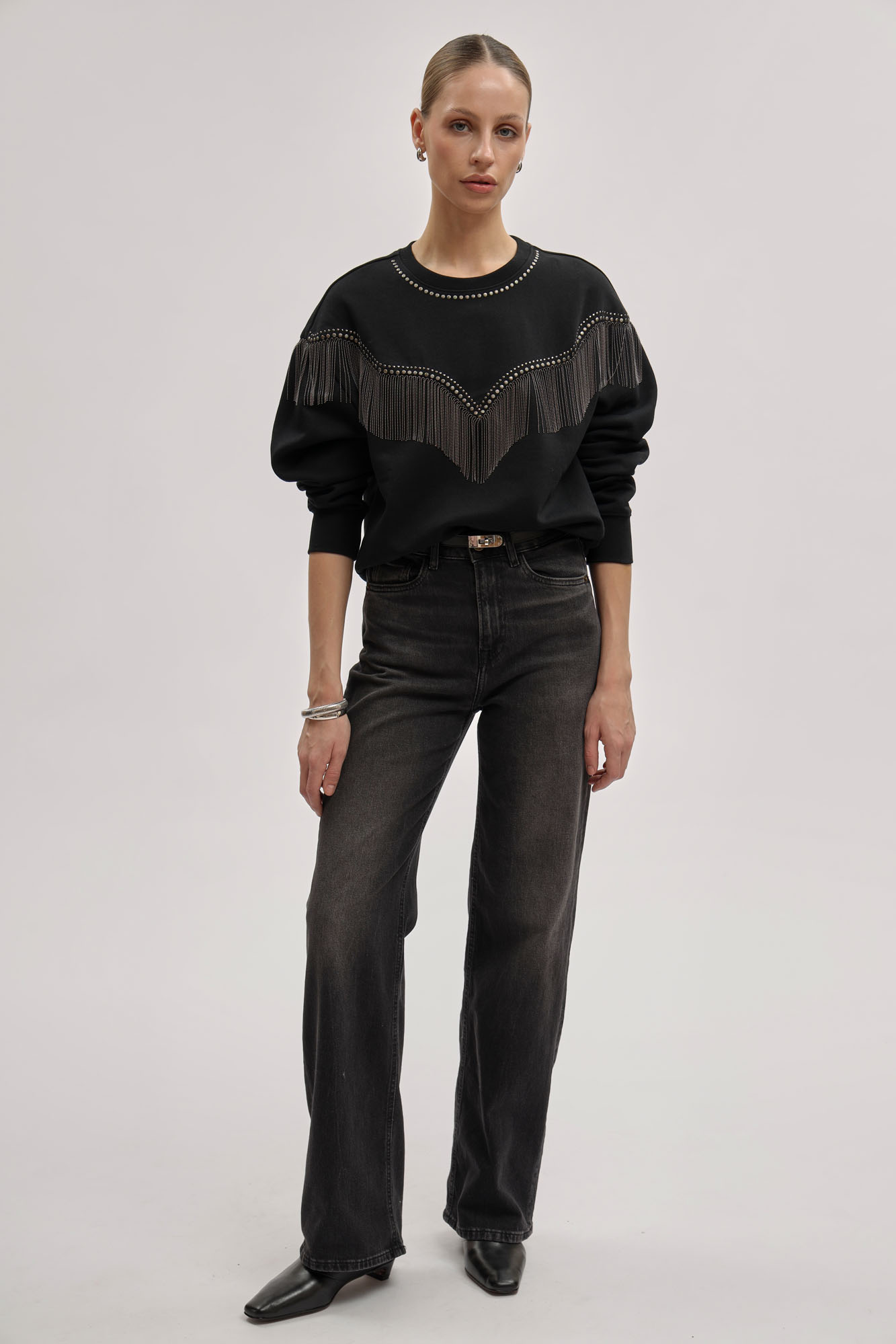 PL5800026 свитшот pepe jeans 