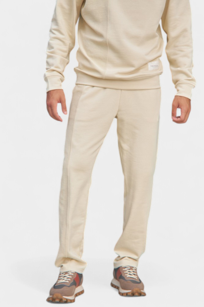 Сорочка Calvin Klein Jeans Хлопок Голубой