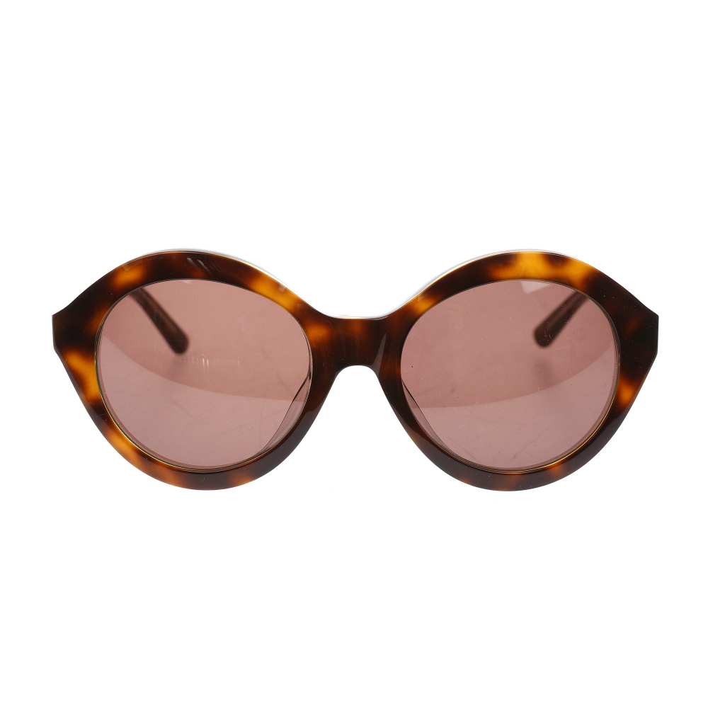 Очки с футляром Calvin Klein Jeans