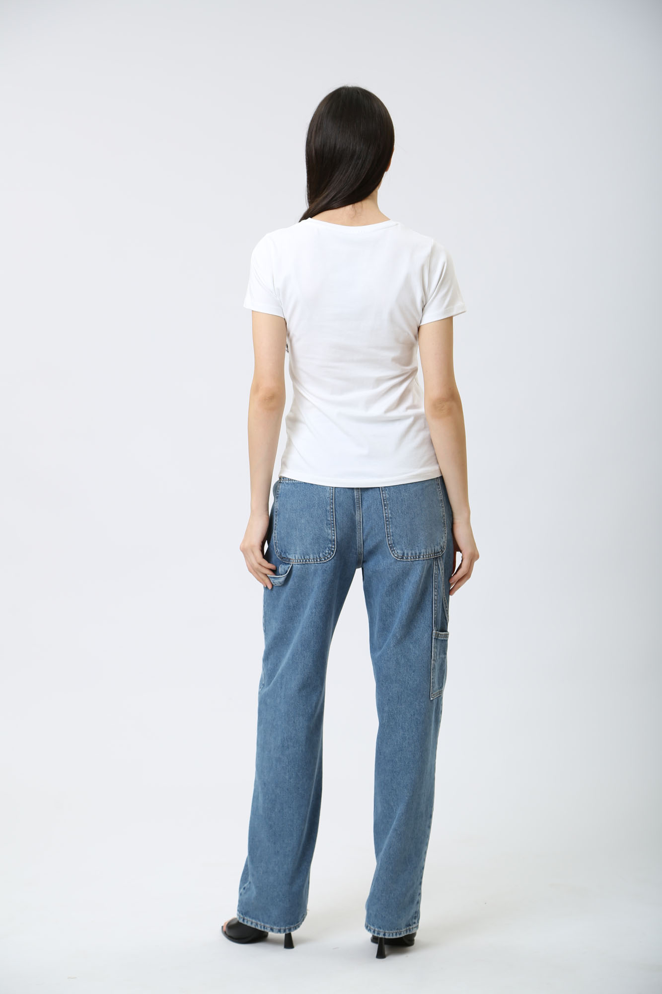 80166-60033-100 футболка ltb 